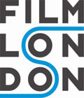 Film London Logo